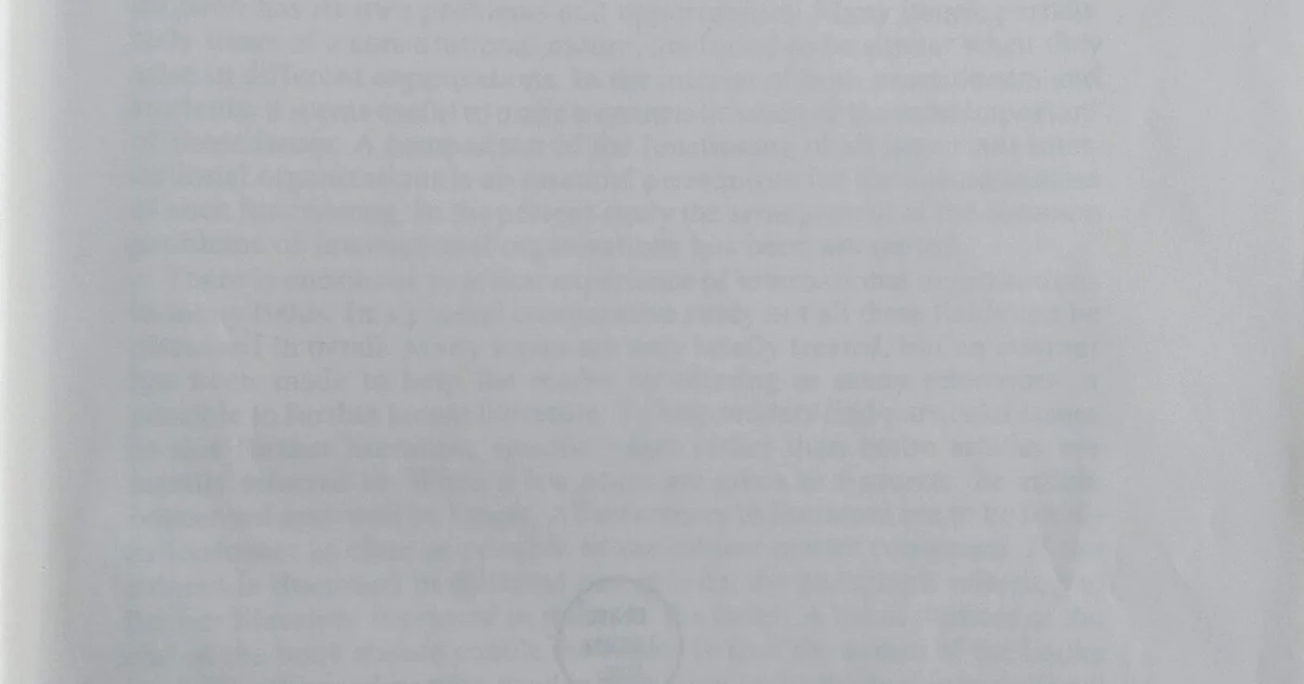 Title page of the 2nd edition "International Institutional Law" by Henry G. Schermers, published by Sijthoff & Noordhoff in 1980. Copy from Leiden University Library.